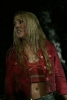 mercedes mcnab img