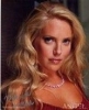 mercedes mcnab photo