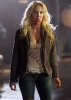 mercedes mcnab photo1