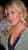 mercedes mcnab pic