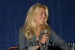 mercedes mcnab pic1