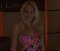 mercedes mcnab picture3