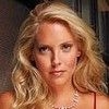 mercedes mcnab picture4