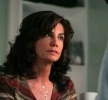 mercedes ruehl img