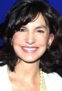 mercedes ruehl photo