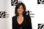 mercedes ruehl pic