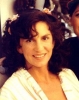 mercedes ruehl picture