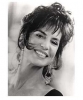 mercedes ruehl picture1