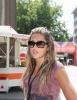 merche romero image1