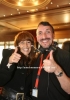 merche romero image3