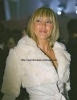 merche romero image4