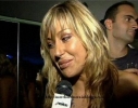 merche romero photo1