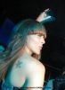 merche romero photo2
