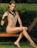 merche romero picture
