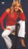 merche romero picture2