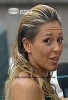 merche romero picture4