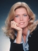 meredith baxter image