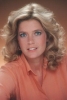 meredith baxter image1