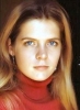 meredith baxter image2