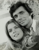 meredith baxter image3