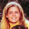 meredith baxter image4
