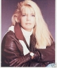 meredith baxter img