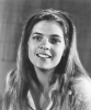 meredith baxter photo