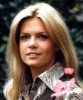 meredith baxter photo1
