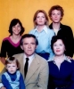 meredith baxter photo2