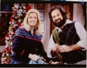 meredith baxter pic