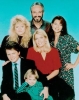 meredith baxter pic1