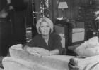 meredith baxter picture