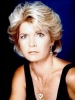 meredith baxter picture1