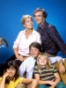 meredith baxter picture2