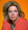 meredith baxter picture3