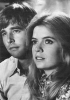 meredith baxter picture4