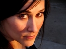 meredith eaton image
