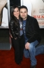 meredith eaton image1