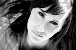 meredith eaton img