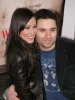 meredith eaton photo