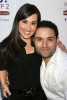meredith eaton photo1