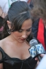 meredith eaton pic