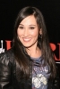 meredith eaton picture