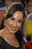 meredith eaton picture1