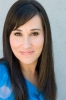 meredith eaton picture4