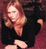 meredith monroe image meredith monroe image
