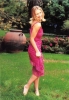 meredith monroe img meredith monroe img