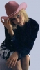 meredith monroe pic meredith monroe pic