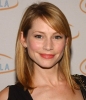 meredith monroe picture meredith monroe picture