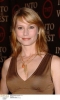 meredith monroe picture2 meredith monroe picture2